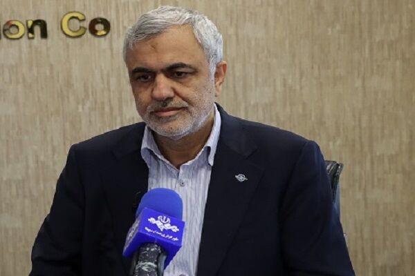 6 فرودگاه کشور میزبان حجاج/آغاز عملیات بازگشت از 11 خرداد