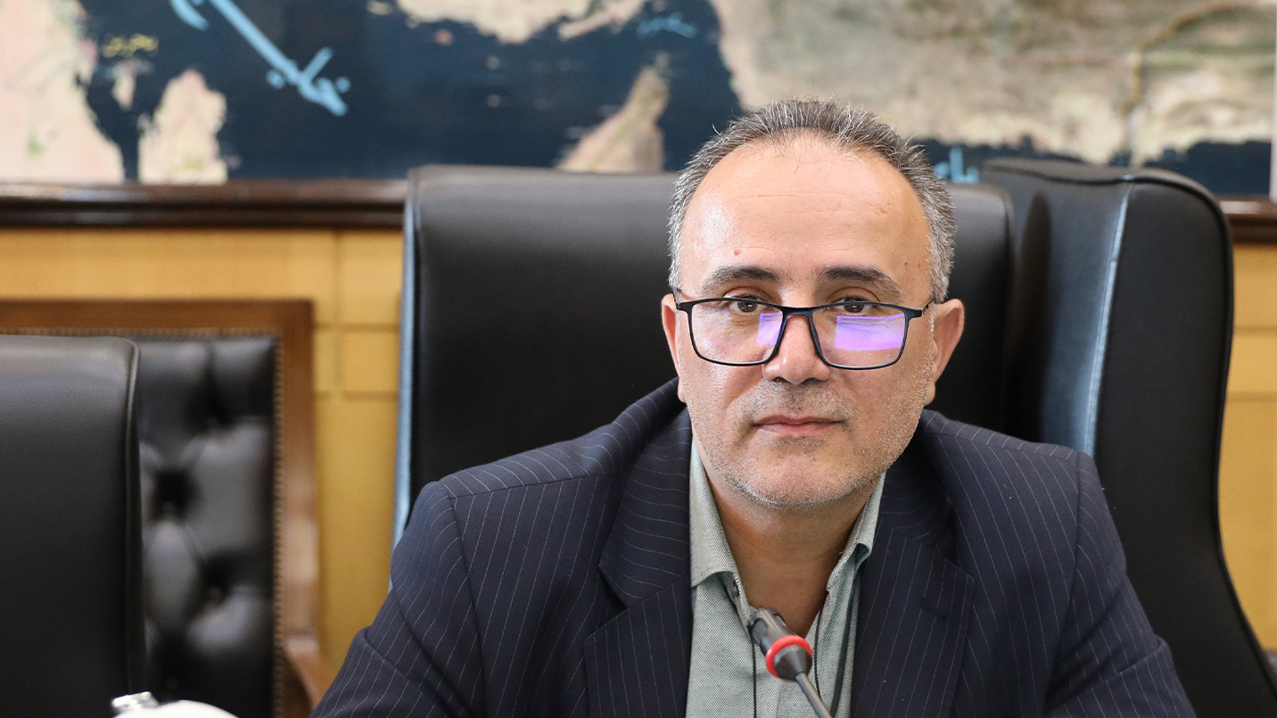 حدود 7 درصد پزشکان زیرمیزی می‌گیرند/ زیاده‌خواهی برخی پزشکان، علت اصلی پدیده زیرمیزی