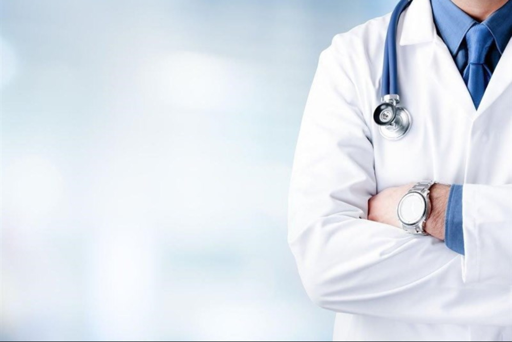 کدام شهرها در صف اول اجرای طرح جدید پزشک خانواده هستند؟