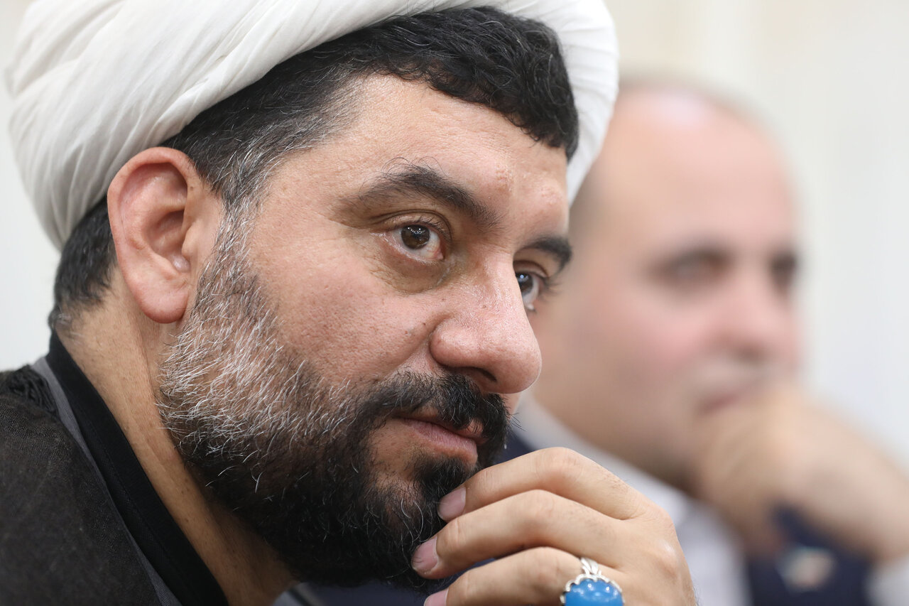 نیمی از پستهای سازمان حفاظت محیط زیست خالی است/ کمبود نیرو به محیط زیست کشور آسیب میزند