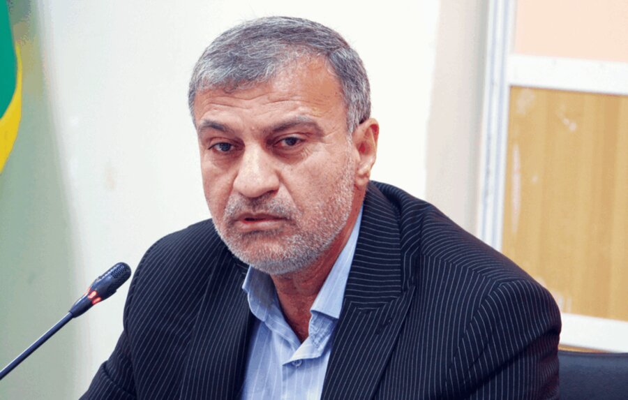 راه مديريت ناترازي انرژي محدود کردن مصرف برق صنايع نيست