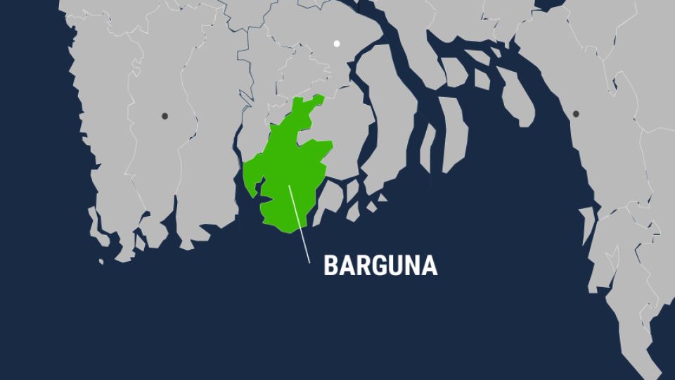 15 bodies recovered in Bangladesh in 21 days, sparking public concern
