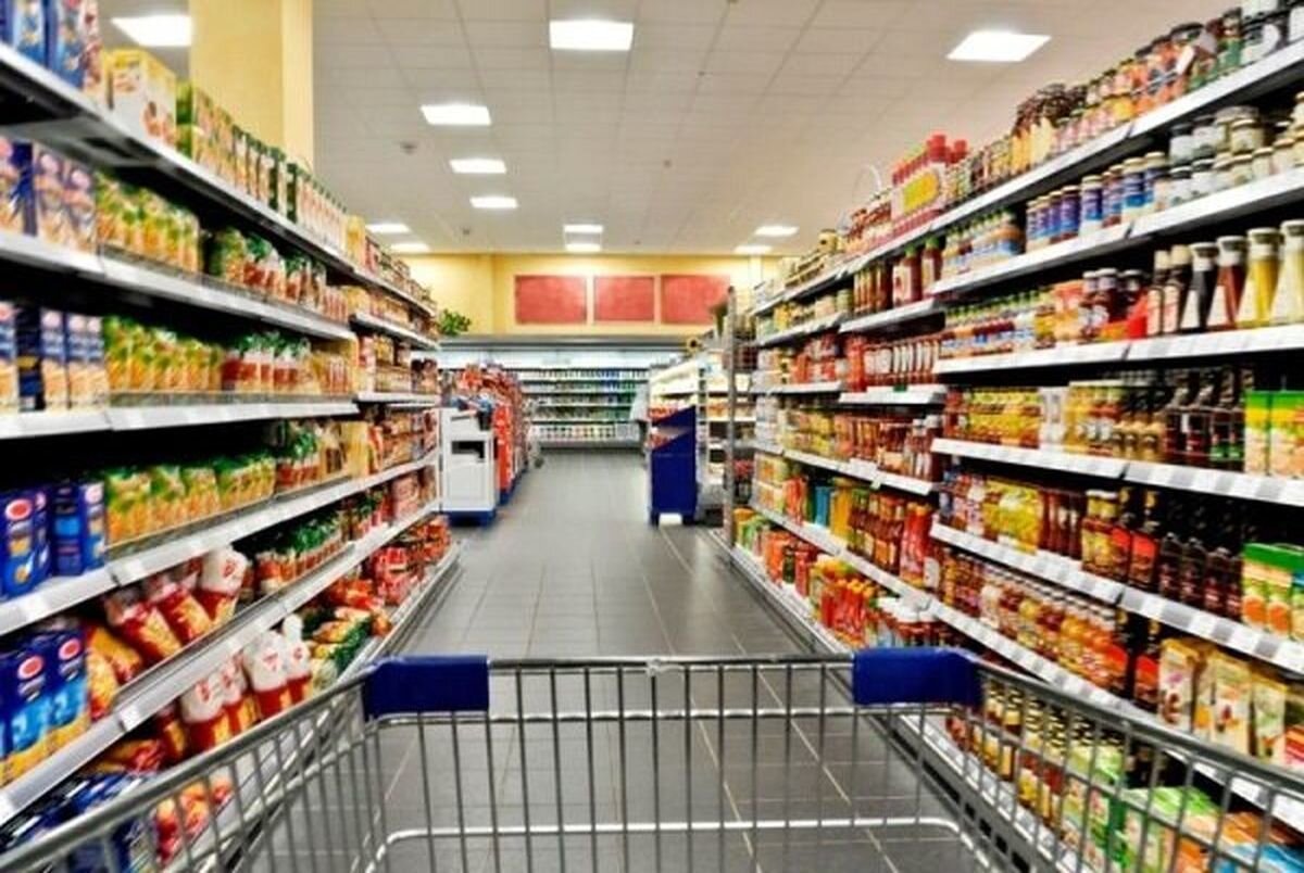 کنترل قیمتها از مؤثرترین راهکارهای افزایش قدرت خرید مردم است