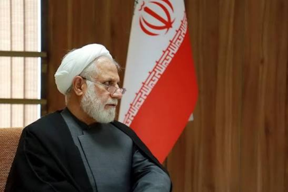 عضو کمیسیون امنیت ملی مجلس: ایران آماده اقدام متقابل است