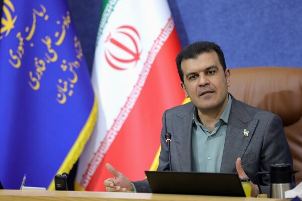 کمبود سهمیه در جذب نخبگان؛ 30 هزار نفر پشت در دستگاه‌های اجرایی ماندند