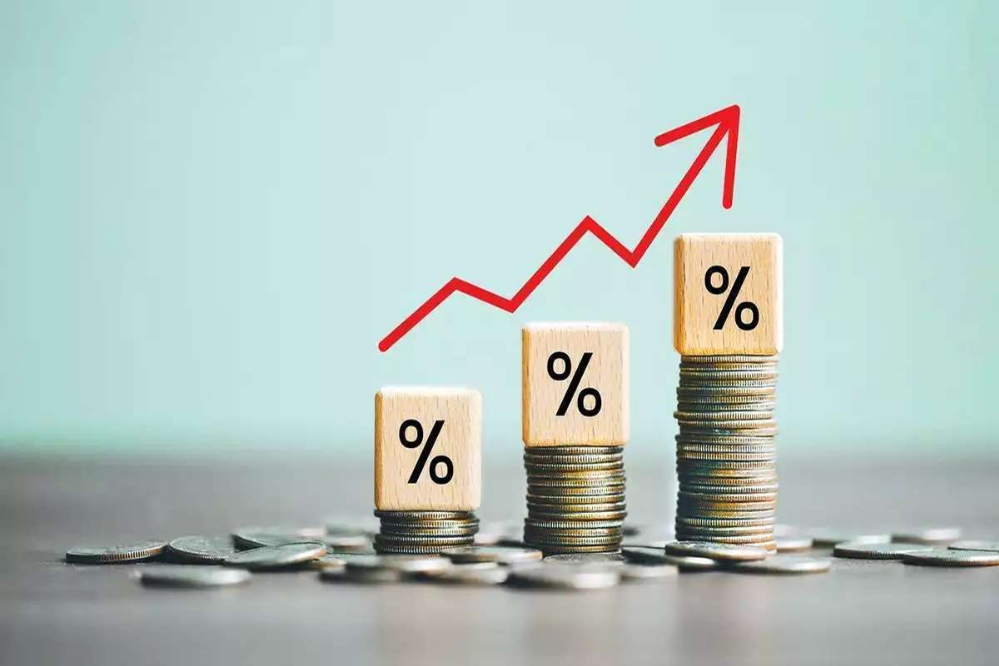 11 استان ایران با تورم بالای 100 درصد روبهرو شدند