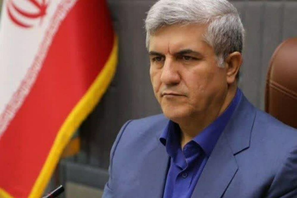 عاملان حمله تروریستی بانه مجازات خواهند شد