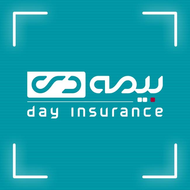 پروتکل حضور و پذيرش سهامداران محترم در مجمع عمومي عادي ساليانه صاحبان سهام در تاريخ 1405/04/10