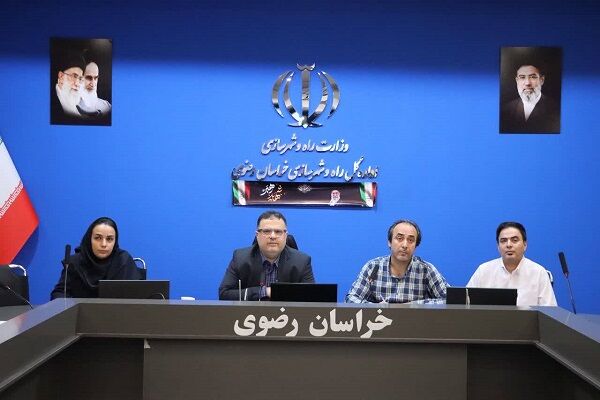 تشريح سازوکار حمايتهاي اعتباري صندوق ملي مسکن/ شتاببخشي به تأمين مالي پروژههاي نهضت ملي مسکن