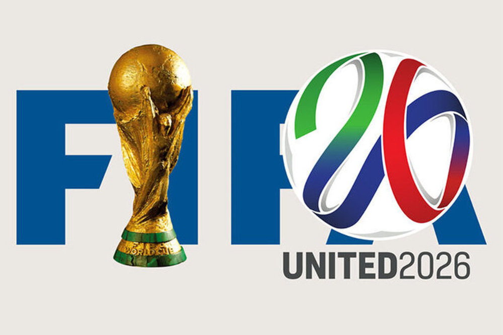 برنامه بازیهای جام جهانی 2026 امروز چهارشنبه 10 تیر