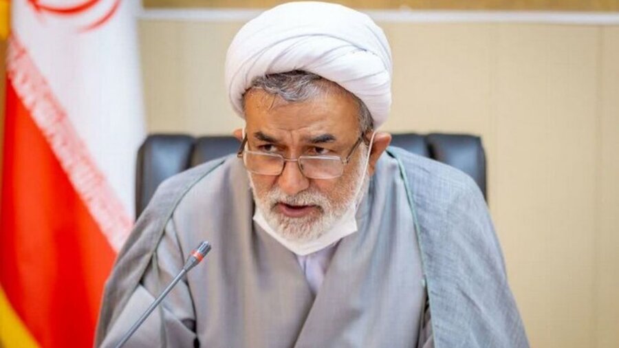 مجلس آماده تقويت زيرساختهاي قانوني براي توسعه بازار گواهيهاي صرفهجويي در بازار سرمايه است