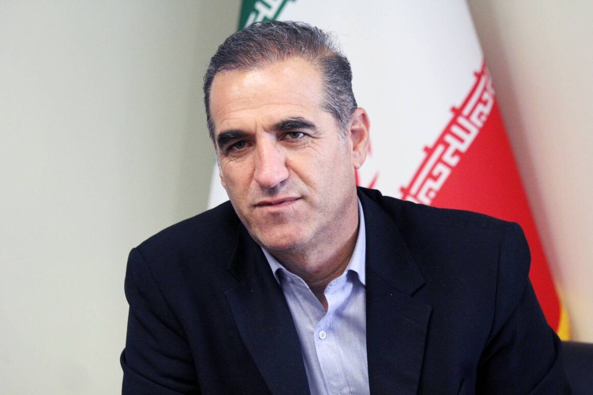 شيوهنامه پرداخت حقوق صندوق بازنشستگي گامي رو به جلو است
