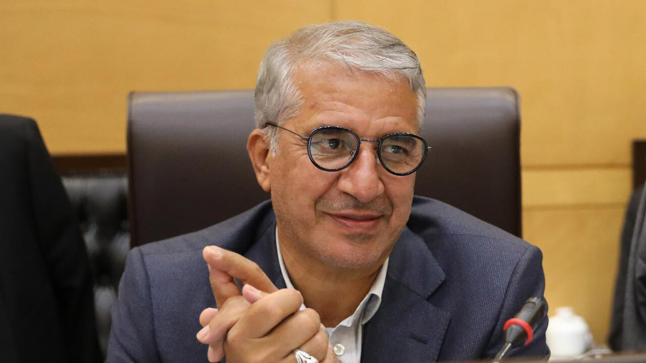 قانون تسهیل صدور مجوز کسب و کار زمینه افزایش سرمایه گذاری را فراهم می کند