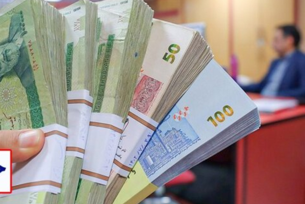 اما و اگرهای افزایش حقوق نیروهای مسلح