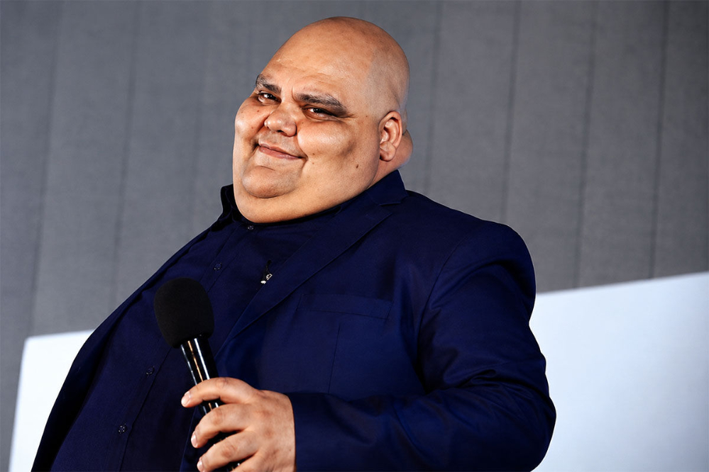 آخرين کاهن معبد آمون درگذشت ؛ حميدرضا دشتي آسماني شد