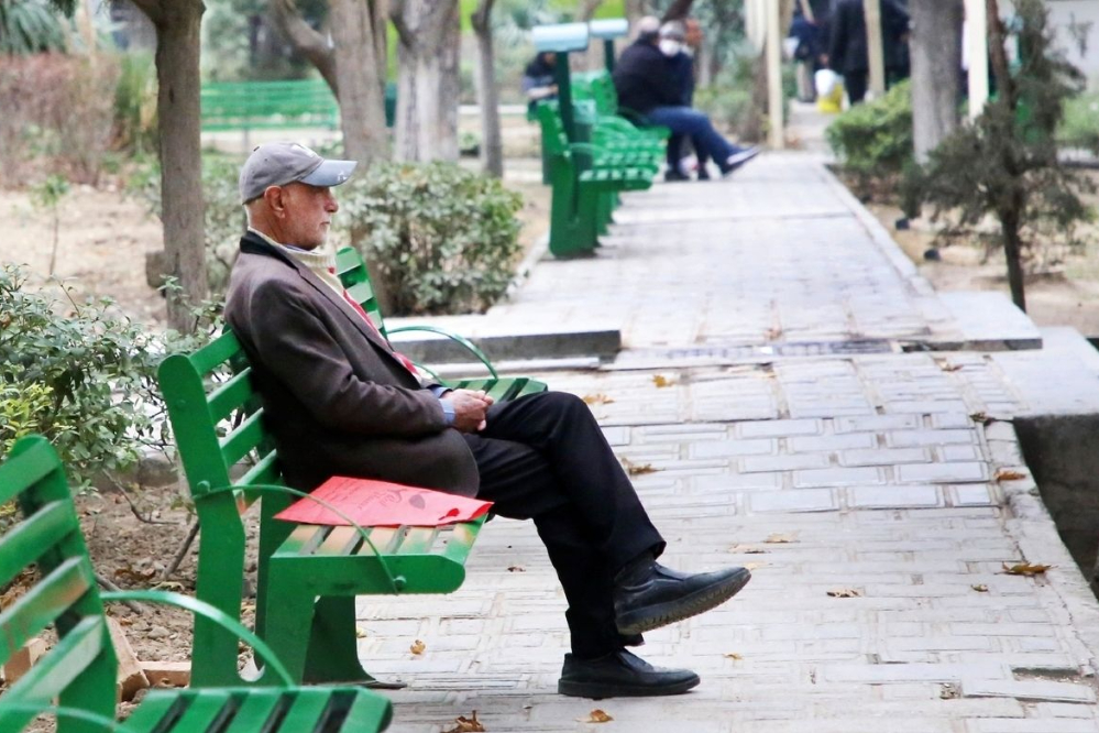 حداقل افزایش حقوق بازنشستگان جدید مشخص شد