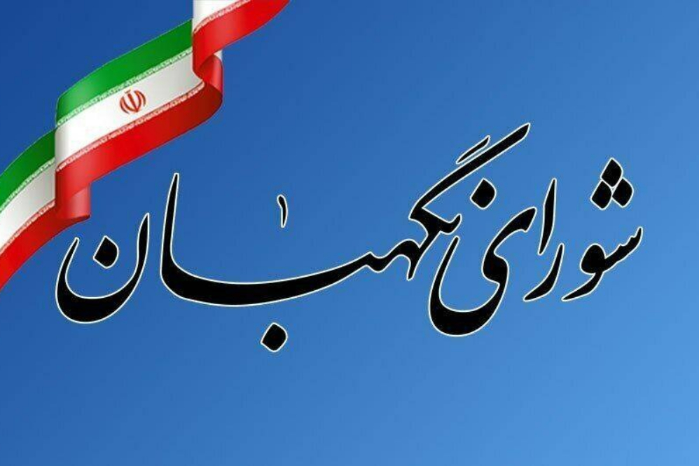 بدرقه تاریخی رهبر شهید نشان‌دهنده ابطال محاسبات دشمن و استمرار راه مقاومت