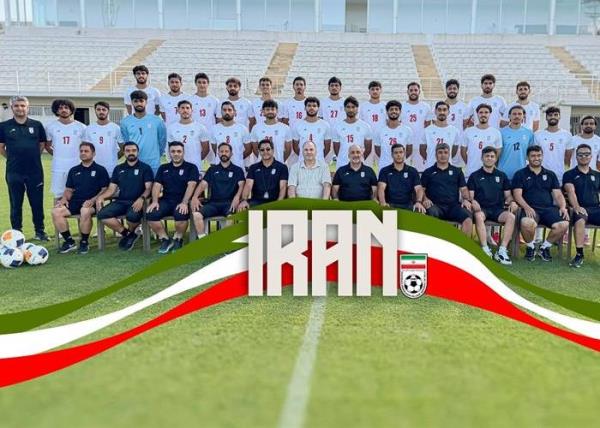 اين بار اميدوارمان کنيد