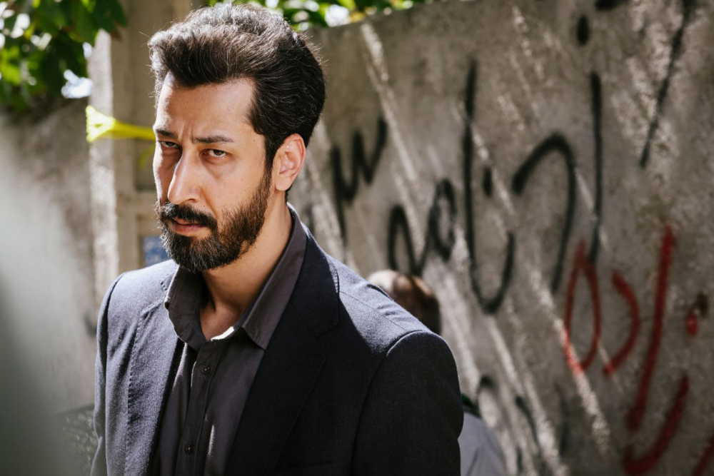 اکران 4 فيلم جديد و نمايش مسابقات فوتبال در سينماها تصويب شد