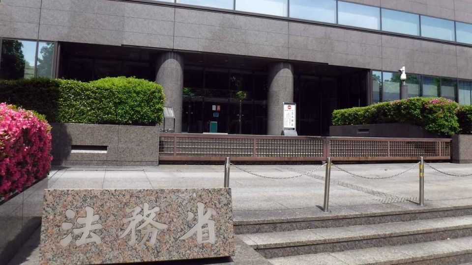 Japan ministry panel says voices ‘legally protected’ from AI-assisted misuse, in draft guidelines