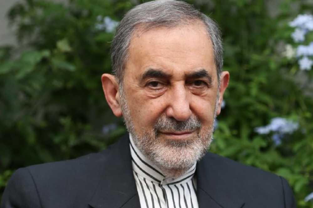 انتقاد شديد علياکبر ولايتي از نخستوزير عراق