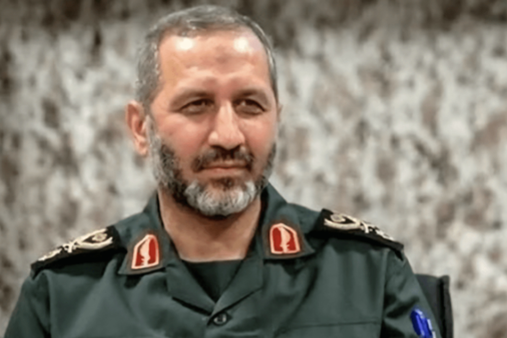 تهران تا جنوب يکپارچه؛ هشدار سخت سردار موسوي به دشمن درباره تداوم حملات هدفمند
