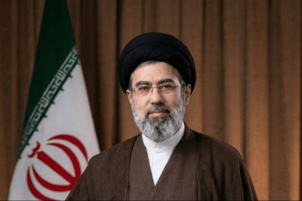 رهبر انقلاب: نقض تفاهم‌نامه بار دیگر نامعتبربودن امضای رئیس‌جمهور آمریکا را ثابت کرد