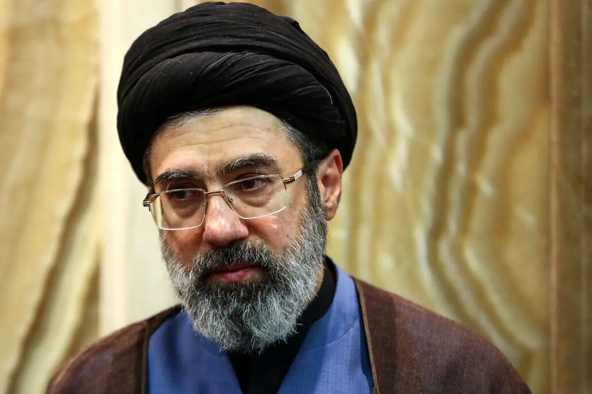 تشییع میلیونی «قائد شهید انقلاب اسلامی» در عراق، فصل جدیدی از بیداری و تغییر معادلات مستکبران را رقم زد