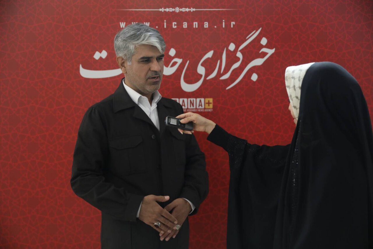 هزینه تعلل دستگاهها نباید بر دوش دانشجومعلمان باشد/ تلاش مجلس برای پایان دادن به بلاتکلیفی دانشجومعلمان در صدور کارت پایان خدمت