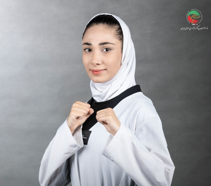 تکواندو بین المللی کره جنوبی؛ کریمی، مرادی و نعمتی به نشان برنز رسیدند