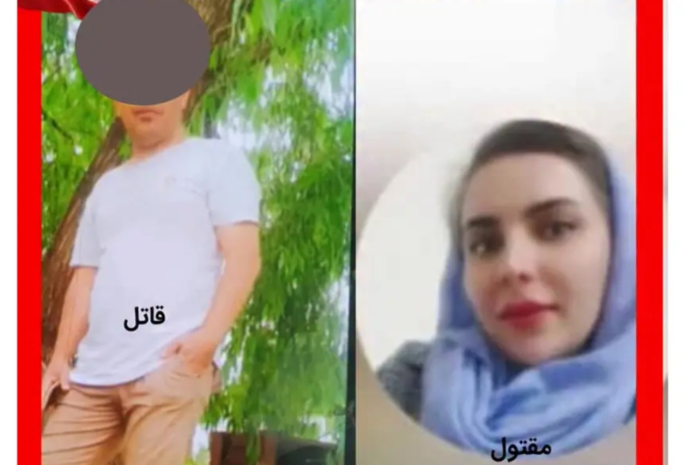 قتل پرستار بيمارستان پيوند اعضاي شيراز؛ پليس راز جنايت را فاش کرد