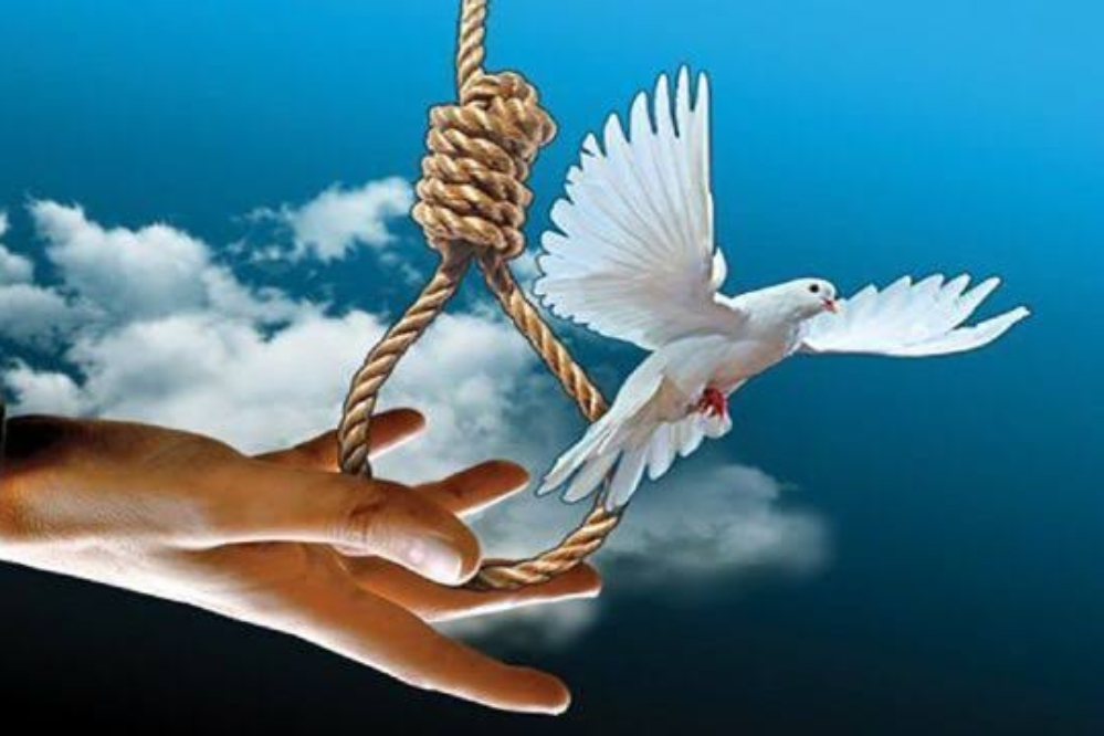 معجزه صلح در زندان بندرعباس؛ روايتِ گذشت از طناب دار پس از 27 سال