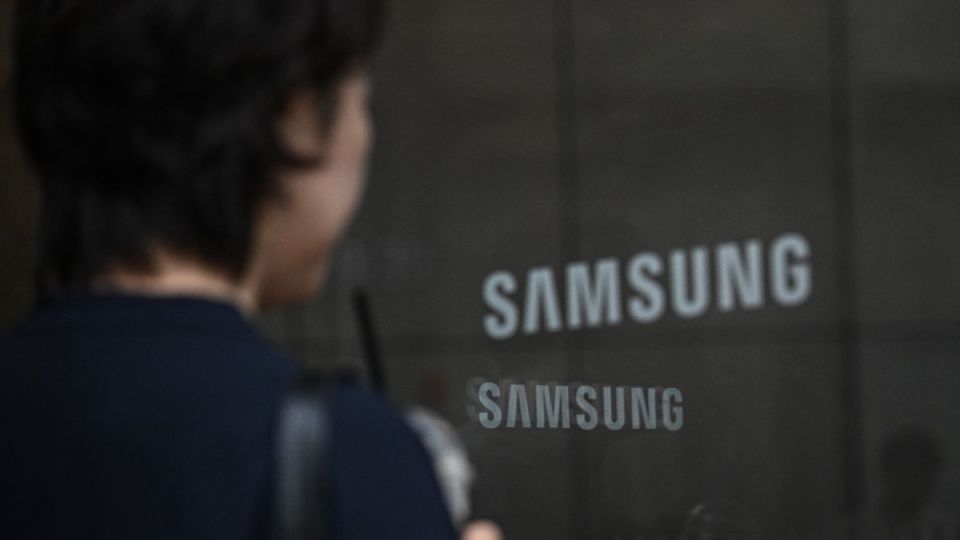 Samsung invited to make Pakistan its export hub