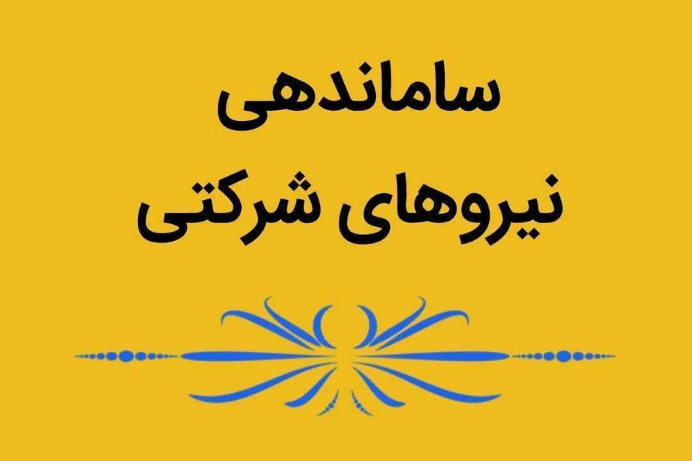 جزئیات جدید از مصوبه مهم دولت برای نیروهای شرکتی اعلام شد