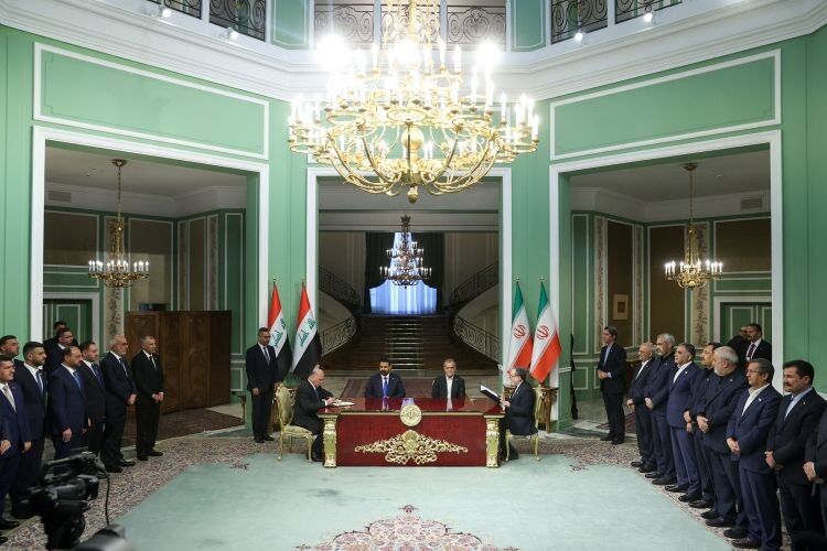 گزيدههاي نفتي هفته