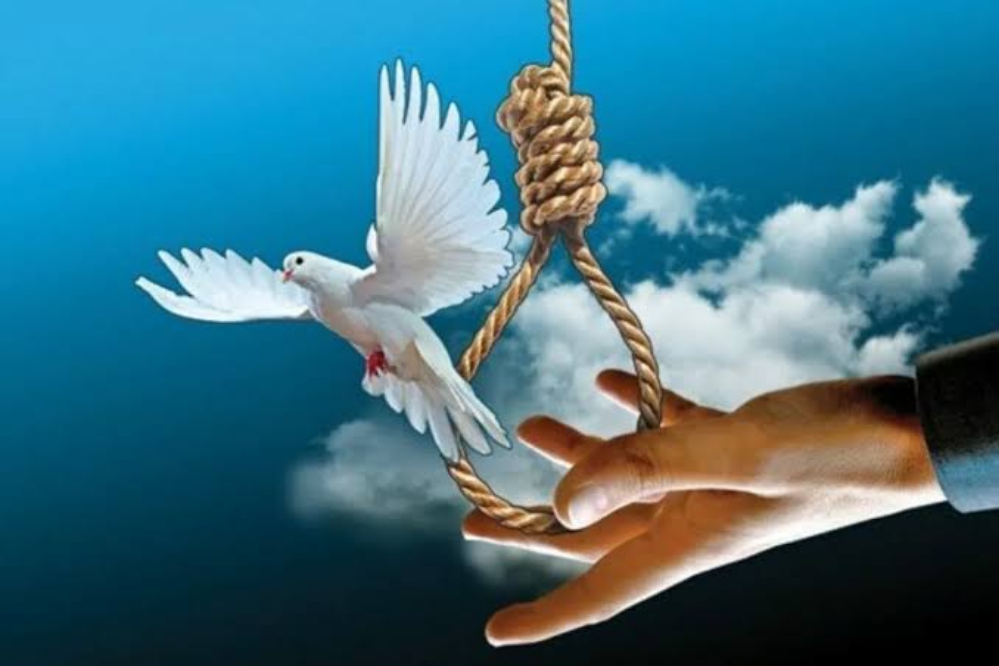 گذشت از قصاص به حرمت خون امام شهید