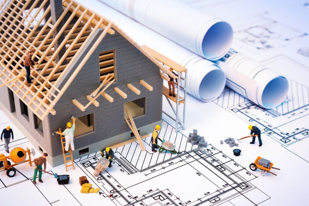 پردرآمدترین شغل 2026 آمریکا کدام است؟