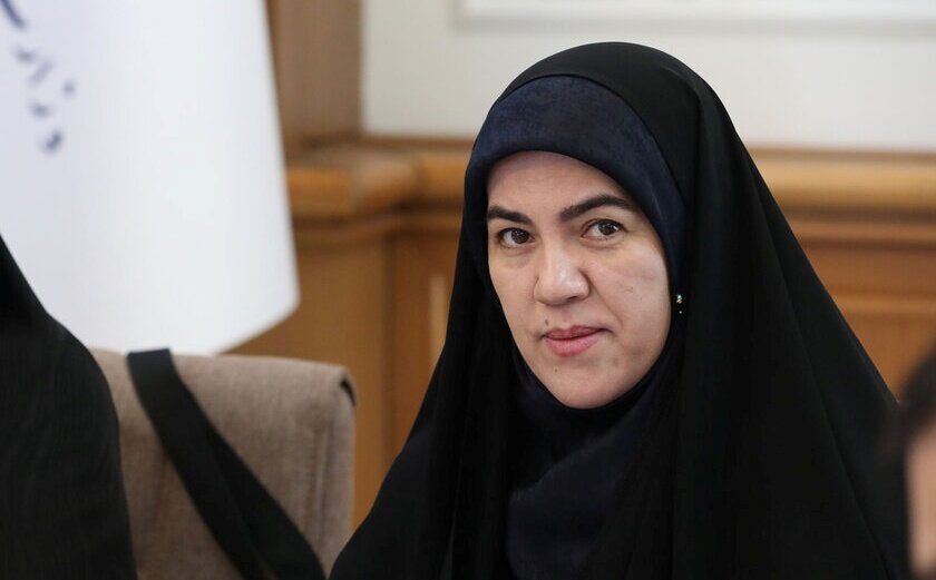 اصلاح فرآیندهای مالیاتی؛ لازمه حمایت از تولید و کسب‌ و کارهای مردمی