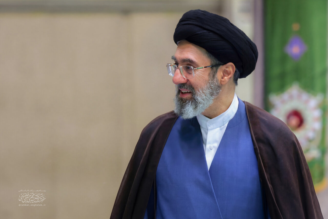 پایداری در راه مقاومت، نصرت الهی را در پی دارد