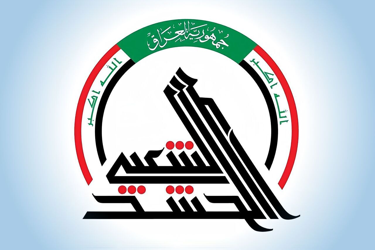 حمله تروریستی آمریکا و عربستان نقض حاکمیت ملی عراق بود