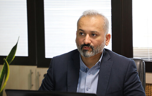 تدوين نظام‌نامه حفاظت از بافت و بناهاي تاريخي تهران آغاز شد