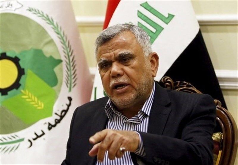 دولت عراق باید موضعی قاطع در برابر تجاوز به کشور اتخاذ کند