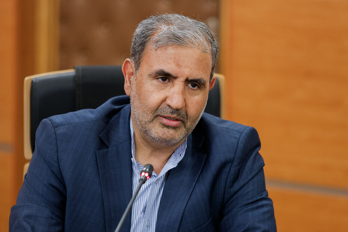 حکمراني شرکتي ضامن پايداري صندوقهاي نفت است