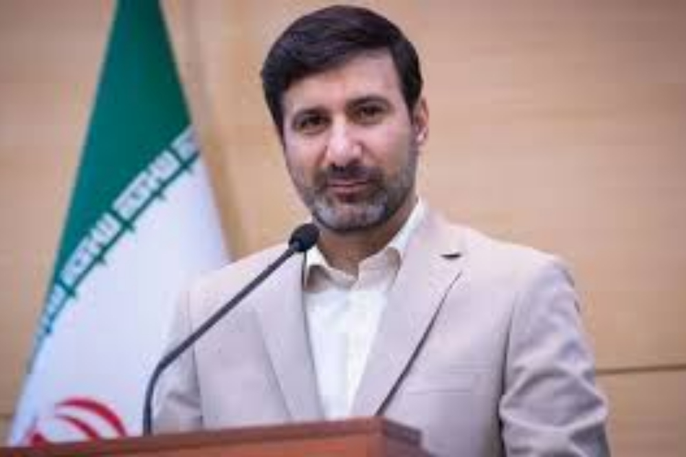 سخنگوي شوراي نگهبان: هر اقدامي که ما را مشغول خود کند، به نفع دشمن است