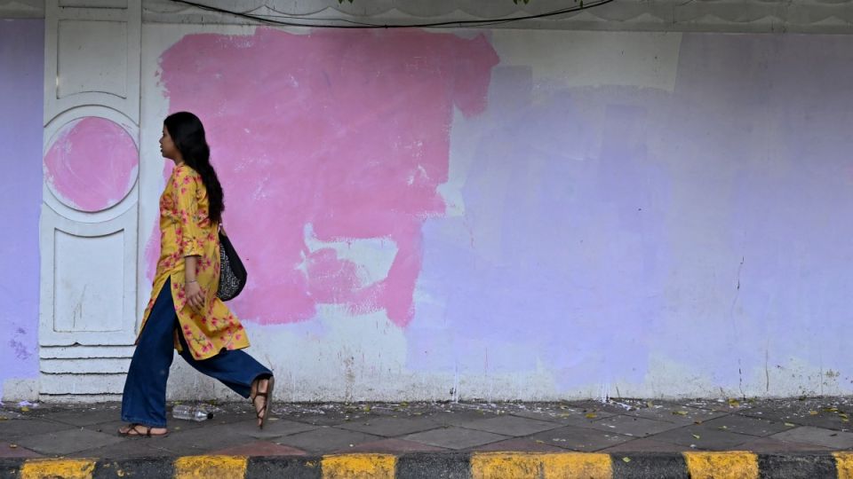 India’s exam paper leak: Central Bureau of Investigation’s charge sheet cites 360 witnesses, 422 documents against 13 accused