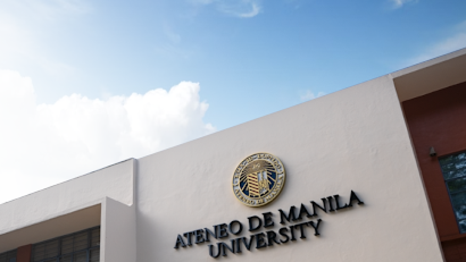 Philippine university team develops AI model for heart monitoring