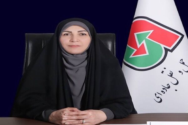 اجراي فعاليت‌هاي ارتباطي و اطلاع‌رساني اربعيني سازمان راهداري و حمل‌ونقل جاده‌اي با محوريت پويش چشم به راهيم