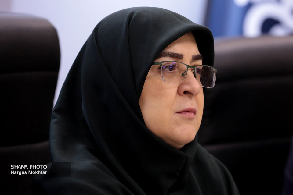 بنزين، تدبيري براي حفظ امنيت انرژي