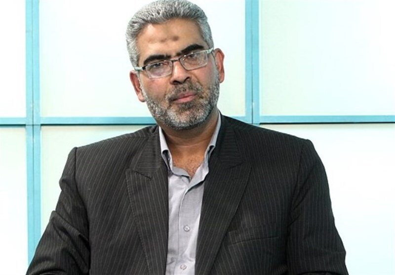 روند بررسي و اصلاح قانون تأمين مالي توليد و زيرساختها
