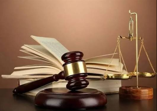 ­اعلام آرای انضباطی 12 پرونده بسکتبال